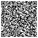 QR code with Carol Cadmus contacts