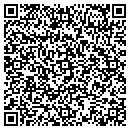 QR code with Carol E Davit contacts