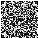 QR code with Caroline Gredler contacts