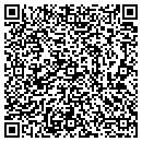 QR code with Carolyn Webster contacts