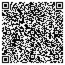 QR code with Carvalho Communications contacts