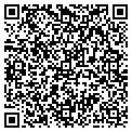 QR code with Catherine Davis contacts