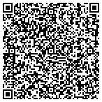 QR code with Catherine Judge Allen Editorial Services contacts