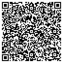 QR code with Cathy L Eberly contacts