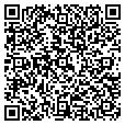 QR code with Ccs Agents Inc contacts