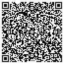 QR code with Cen Tek Service Center contacts