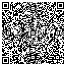 QR code with Changes In Life contacts