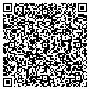 QR code with Kerry's Cuts contacts