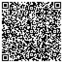 QR code with Jakobsen Tool Co Inc contacts