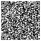 QR code with Cheri Clarks Editing Service contacts