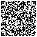QR code with Cheri Dellelo contacts