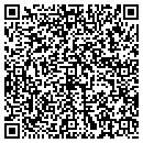 QR code with Cheryl Leo Editing contacts