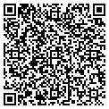 QR code with Cheryl Wilms contacts