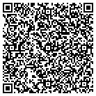 QR code with Choice Educational Service contacts