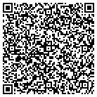 QR code with Parks and Recreation Department contacts