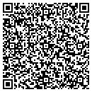 QR code with Christopher George contacts