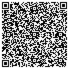 QR code with Chrystal Clear Communications contacts