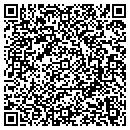 QR code with Cindy Cash contacts