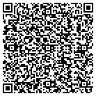QR code with Ckf Editing Services contacts