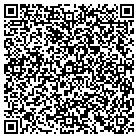 QR code with Clear Point Communications contacts