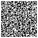 QR code with Cls Writer Corp contacts