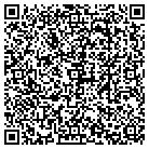 QR code with Coast Editing Services Inc contacts