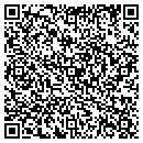 QR code with Cogent Text contacts