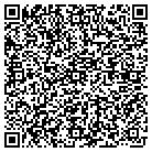 QR code with Communications & Consulting contacts