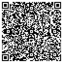 QR code with Compass Digital Media Inc contacts