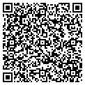 QR code with Compass Property LLC contacts