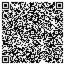 QR code with Conntext Editorial contacts