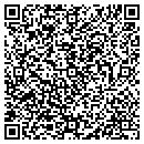 QR code with Corporate Writing Alliance contacts