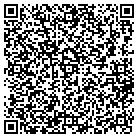 QR code with Correct The Text contacts