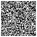 QR code with Craig Editor Inc contacts