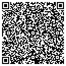 QR code with Creations by Eve contacts