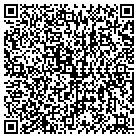 QR code with Creative Biotech contacts