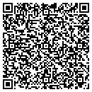 QR code with Creative Editorial contacts