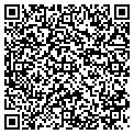 QR code with Creative Learning contacts