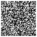 QR code with CritiqueMyNovel.com contacts