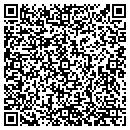 QR code with Crown Media Ltd contacts