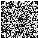QR code with Crubaugh Lorrae contacts