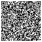 QR code with Crystal Fleming's Proofreading & Editing contacts