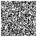 QR code with Customline Wordware contacts