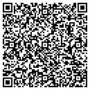 QR code with Cyndy Brown contacts
