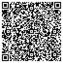 QR code with Affordable Spa's Inc contacts