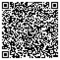 QR code with Cyrano contacts
