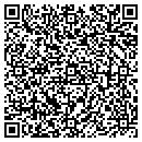 QR code with Daniel Pearson contacts