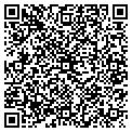 QR code with Daniel Voss contacts