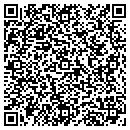 QR code with Dap Editing Services contacts