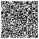 QR code with Daphne R Howland contacts